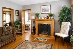 2647 Elsinore St, Atlanta, GA 30344 - Photo 1