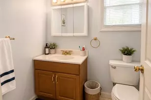 2647 Elsinore St, Atlanta, GA 30344 - Photo 8