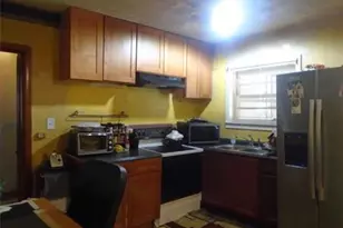 2647 Elsinore St, Atlanta, GA 30344 - Photo 12