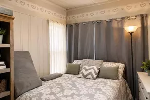 2647 Elsinore St, Atlanta, GA 30344 - Photo 6