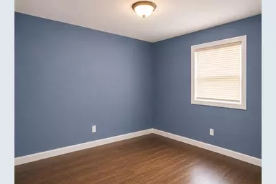 2647 Elsinore Street, Atlanta, GA 30344 - Photo 10