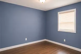 2647 Elsinore St, Atlanta, GA 30344 - Photo 10