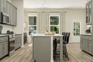 146 Agnew Wy, Woodstock, GA 30188 - Photo 4