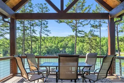 117 Valley View Court, Blairsville, GA 30512 - Photo 6
