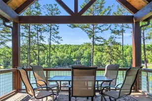 117 Valley View Ct, Blairsville, GA 30512 - Photo 6