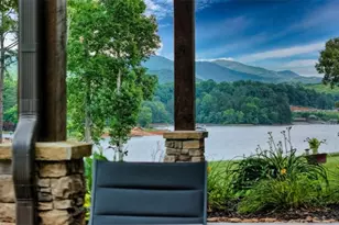 117 Valley View Ct, Blairsville, GA 30512 - Photo 20
