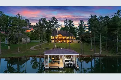 117 Valley View Court, Blairsville, GA 30512 - Photo 1