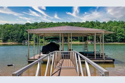 117 Valley View Court, Blairsville, GA 30512 - Photo 22