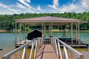 117 Valley View Ct, Blairsville, GA 30512 - Photo 22