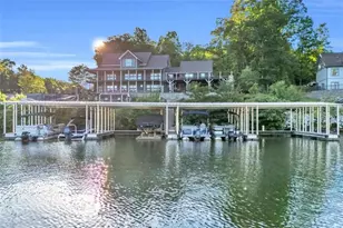 117 Valley View Ct, Blairsville, GA 30512 - Photo 34