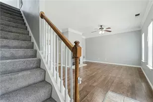 2945 Falling Water Point, Atlanta, GA 30349 - Photo 10