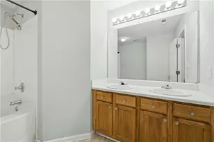 2945 Falling Water Point, Atlanta, GA 30349 - Photo 16