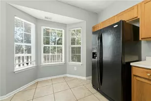 2945 Falling Water Point, Atlanta, GA 30349 - Photo 6