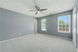 2945 Falling Water Point, Atlanta, GA 30349 - Photo 14