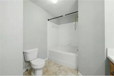 2945 Falling Water Point, Atlanta, GA 30349 - Photo 18