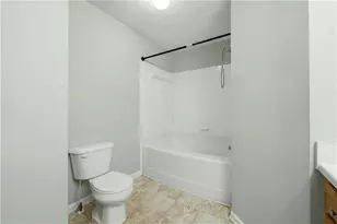 2945 Falling Water Point, Atlanta, GA 30349 - Photo 18