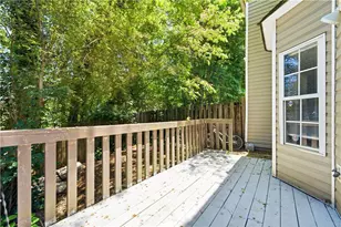 2945 Falling Water Point, Atlanta, GA 30349 - Photo 20