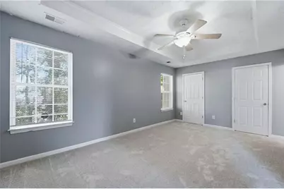 2945 Falling Water Point, Atlanta, GA 30349 - Photo 12