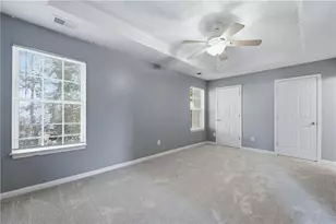 2945 Falling Water Point, Atlanta, GA 30349 - Photo 12