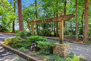 4862 Twin Lakes Trail, Atlanta, GA 30360 - Photo 6