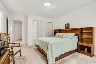 4862 Twin Lakes Trail, Atlanta, GA 30360 - Photo 28