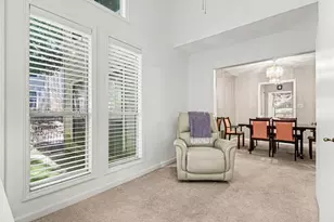4862 Twin Lakes Trail, Atlanta, GA 30360 - Photo 20