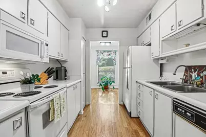 4862 Twin Lakes Trail, Atlanta, GA 30360 - Photo 2