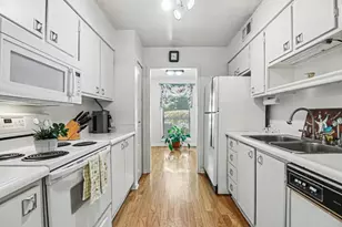 4862 Twin Lakes Trail, Atlanta, GA 30360 - Photo 2