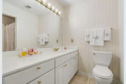 4862 Twin Lakes Trail, Atlanta, GA 30360 - Photo 30
