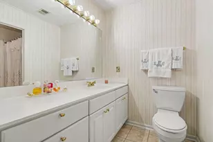 4862 Twin Lakes Trail, Atlanta, GA 30360 - Photo 30