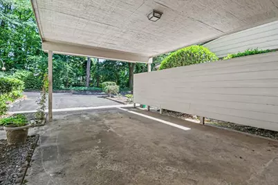 4862 Twin Lakes Trail, Atlanta, GA 30360 - Photo 8