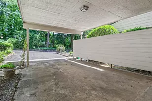 4862 Twin Lakes Trail, Atlanta, GA 30360 - Photo 8