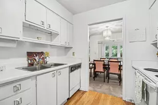 4862 Twin Lakes Trail, Atlanta, GA 30360 - Photo 16
