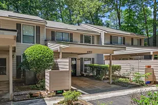 4862 Twin Lakes Trail, Atlanta, GA 30360 - Photo 42