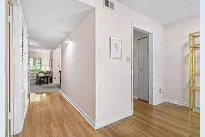4862 Twin Lakes Trail, Atlanta, GA 30360 - Photo 12