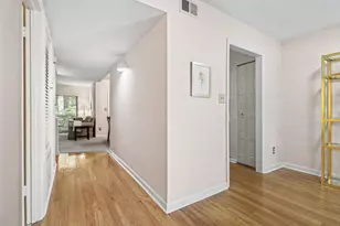 4862 Twin Lakes Trail, Atlanta, GA 30360 - Photo 12