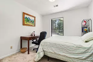 4862 Twin Lakes Trail, Atlanta, GA 30360 - Photo 32