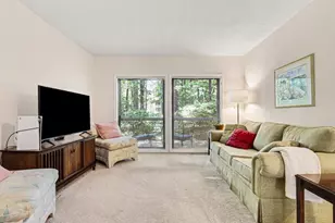 4862 Twin Lakes Trail, Atlanta, GA 30360 - Photo 22