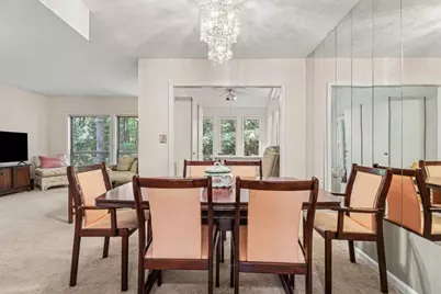 4862 Twin Lakes Trail, Atlanta, GA 30360 - Photo 18