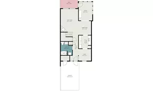 4862 Twin Lakes Trail, Atlanta, GA 30360 - Photo 40