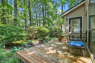 4862 Twin Lakes Trail, Atlanta, GA 30360 - Photo 36