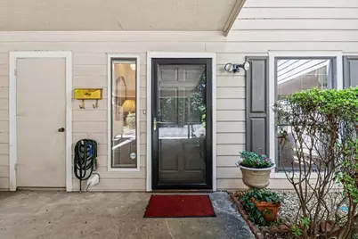 4862 Twin Lakes Trail, Atlanta, GA 30360 - Photo 10