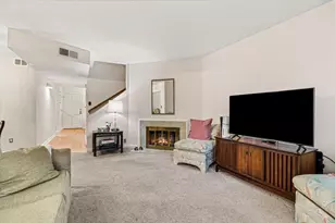 4862 Twin Lakes Trail, Atlanta, GA 30360 - Photo 24