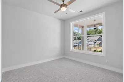 2537 Parkside Way Lot 399, Gainesville, GA 30507 - Photo 22