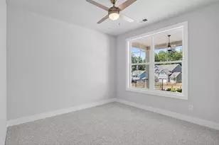 2537 Parkside Wy Lot 399, Gainesville, GA 30507 - Photo 22