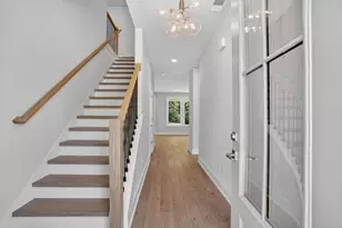 2537 Parkside Wy Lot 399, Gainesville, GA 30507 - Photo 24