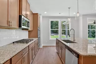 2537 Parkside Wy Lot 399, Gainesville, GA 30507 - Photo 26