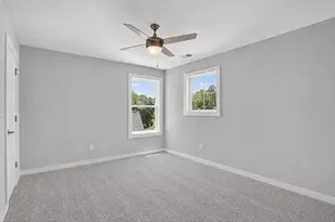 2537 Parkside Wy Lot 399, Gainesville, GA 30507 - Photo 20