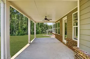 2537 Parkside Wy Lot 399, Gainesville, GA 30507 - Photo 4