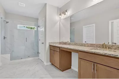 2537 Parkside Way Lot 399, Gainesville, GA 30507 - Photo 30